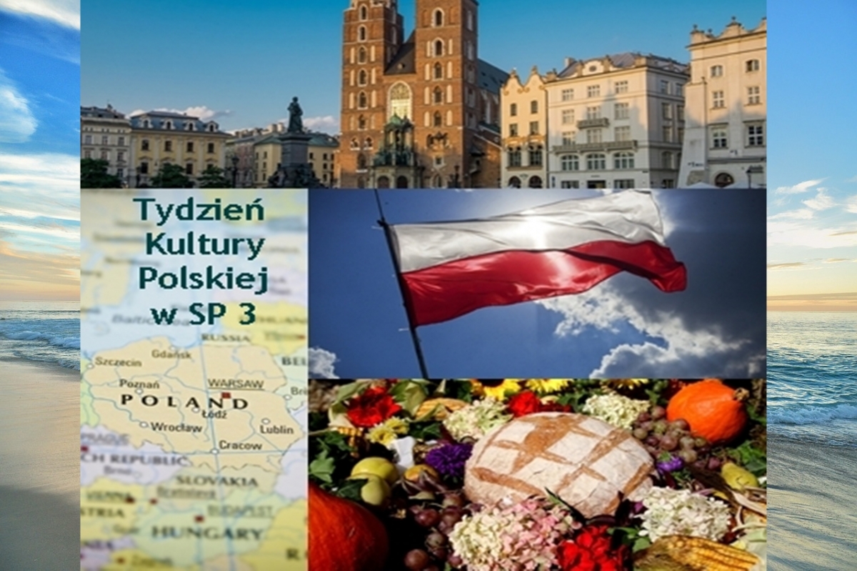 Tydzień Kultury Polskiej