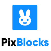 Pix Programming Challenge-międzynarodowy konkurs programistyczny