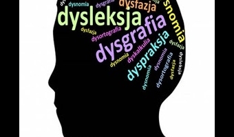 Tydzień Dysleksji