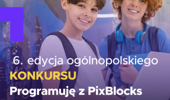 Pixblocks-Challenge