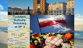 Tydzień Kultury Polskiej