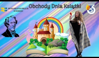 Bezkonkurencyjni znawcy baśni Andersena!