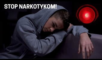 Szkolenie dla nauczycieli i rodziców 2025'