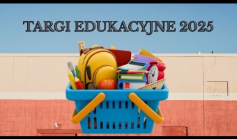 Targi Edukacyjne 2025