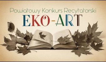 EKO - ART