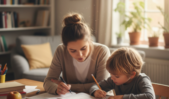 Bezpłatny bonus do polisy NNW Ucznia