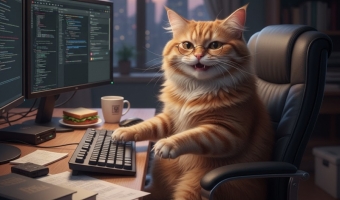 Klawiaturowe Wyzwanie: Rusza XIII Edycja Ogólnopolskiego Konkursu Online w Pisaniu na Klawiaturze!