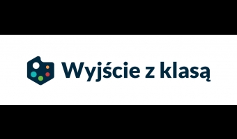„Wyjście z klasą” pod patronatem Ministerstwa Edukacji Narodowej – uczniowie Szkoły Podstawowej nr 3 w Chojnicach odkrywają lokalną historię i kulturę