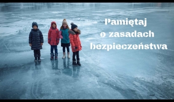 Bezpieczne ferie zimowe: Jak cieszyć się białym szaleństwem bez przykrych niespodzianek?