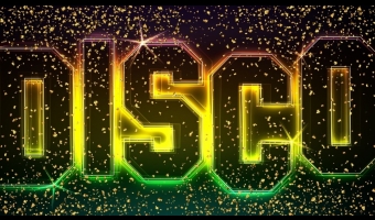 Roztańczone serca – karnawałowo i walentynkowo! 2026