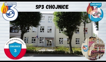 Relacja z Drzwi Otwartych Szkoły '2026