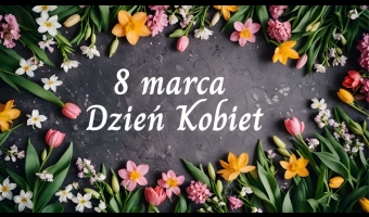 Dzień Kobiet '2026