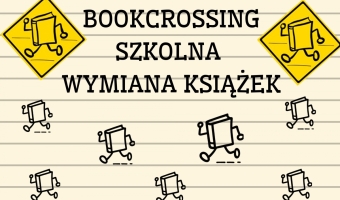 Bookcrossing '2026