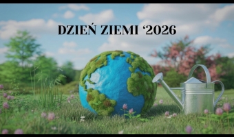 Dzień Ziemi '2026