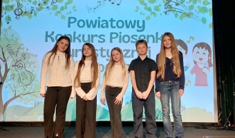 Śpiewające sukcesy '2026