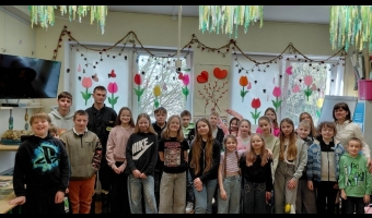Gość specjalny w świetlicy klas 4-8 '2026