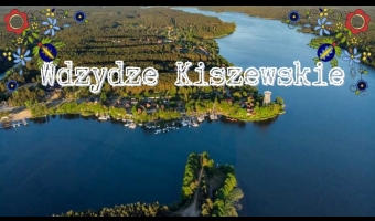 Wyjazd do Wdzydz Kiszewskich' 2026
