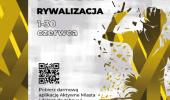 Aktywne miasta '2026