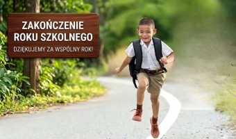 Zakończenie roku '2026