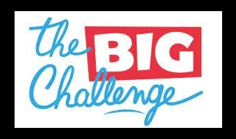 Ogólnopolski Konkurs Języka Angielskiego ‘The Big Challenge 2026” 