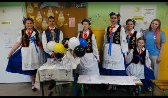 Targi Edukacyjne 2026