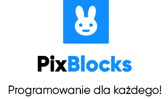 Pixblocks bezpłatnie dla SP3